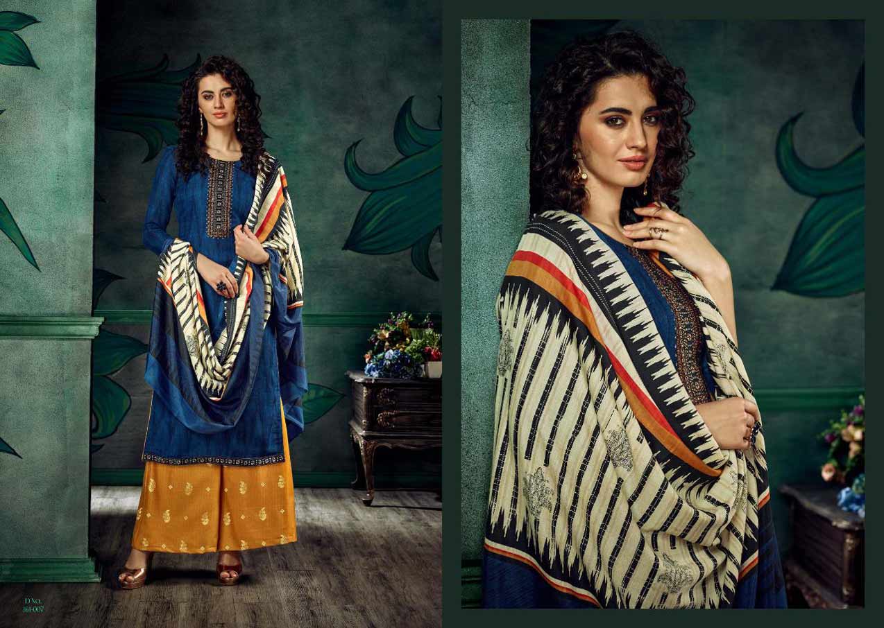 South Handloom Sargam Print Wholesale Dress Materials South Handloom Sargam Print Wholesale Dress Materials